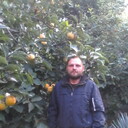  ,   , 42 ,     , c 