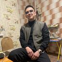 ���������� ���������, ���� ����� Artem, 23 ����, ������������ ��� ������, ����� � ���������