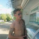 ���������� �������, ���� ������� ���������, 33 ����, ������������ ��� ������, ����� � ���������, c�������� ���������