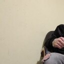 ���������� ������, ���� ������� ����, 43 ����, ������������ ��� ������, ����� � ���������, c�������� ���������