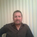  ,   , 63 ,   c 