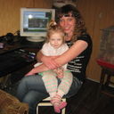 ���������� ������, ���� ������� ���������, 35 ���, ������������ ��� ������, ����� � ���������, c�������� ���������