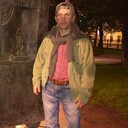  ,   , 53 ,   c 