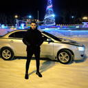 ���������� ������, ���� ������� �����, 28 ���, ������������ ��� ������, ����� � ���������