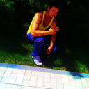 ���������� ����, ���� ������� ����, 31 ���, ������������ ��� ������, ����� � ���������, c�������� ���������, ���������