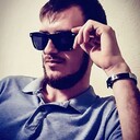  --,   , 29 ,   ,   , c 