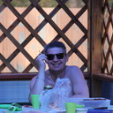  ,   Seregin, 53 ,   