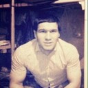 ���������� ������, ���� ������� ������, 32 ����, ������������ ��� ������, ����� � ���������, c�������� ���������