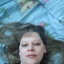 ���������� ������, ���� ������� ������, 49 ���, ������������ ��� ������