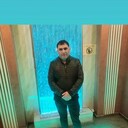 ���������� ������, ���� ������� ���, 39 ���, ������������ ��� ������, ����� � ���������