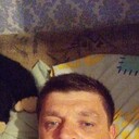 ���������� ����, ���� ������� ������, 53 ����, ������������ ��� ����� � ���������, c�������� ���������