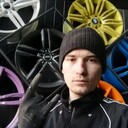 ���������� ����, ���� ������� �����, 35 ���, ������������ ��� ������, ����� � ���������, c�������� ���������, ���������