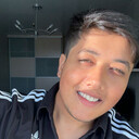  ,   Madhav, 22 ,   ,   