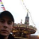  ,   , 43 ,   