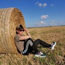  ,   Danil, 23 ,   ,   , c 