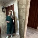  ,   , 67 ,   c 