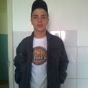 ���������� ����������, ���� ������� ������, 31 ���, ������������ ��� ������, ����� � ���������, c�������� ���������