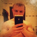 ���������� ������, ���� ������� ����, 38 ���, ������������ ��� ������, ����� � ���������, c�������� ���������