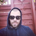  ,   Gio, 34 ,   ,   