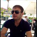 ���������� ������, ���� ������� 111, 38 ���, ������������ ��� ������