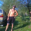  Afragola,   , 34 ,   , 