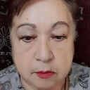 ���������� �����-���������, ���� ������� �����, 71 ���, ������������ ��� ������, ����� � ���������