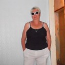 ���������� �������, ���� ������� �������, 59 ���, ������������ ��� ������, ����� � ���������, c�������� ���������