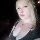  ,   , 43 ,   c 