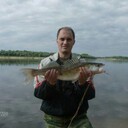 ���������� ������ ��������, ���� ������� ����, 47 ���, ������������ ��� ������, ����� � ���������, c�������� ���������, ���������