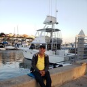 ���������� ������, ���� ������� Hayk, 55 ���, ������������ ��� ������, ����� � ���������, c�������� ���������