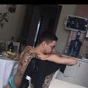  ,   , 33 ,   ,   , c , 