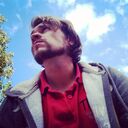  ,   Pavel, 35 ,   ,   , c , 