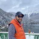  ,   UGUR, 36 ,   ,   