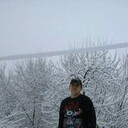  ,   , 43 ,   ,   , c 