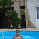 ���������� ������, ���� ������� ���������, 35 ���, ������������ ��� ������, ����� � ���������, c�������� ���������