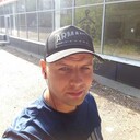 ���������� ������ �����, ���� ������� �������, 38 ���, ������������ ��� ������, ����� � ���������