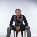  ,   M, 33 ,   , 