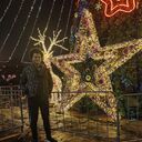 ���������� ������, ���� ����� �����, 22 ����, ������������ ��� ������, ����� � ���������