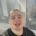 ���������� �����-���������, ���� ����� ������, 21 ���, ������������ ��� ������, ����� � ���������, c�������� ���������