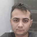 ���������� �������, ���� ������� �������, 30 ���, ������������ ��� ������, ����� � ���������