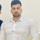  ,   Ali, 25 ,   ,   