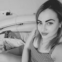  ,   , 31 ,  