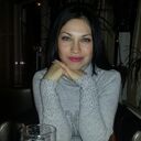  ,   , 32 ,     , 