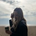 ���������� �����-���������, ���� ������� ��������, 22 ����, ������������ ��� ������, ����� � ���������