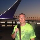 ���������� ���������, ���� ������� ���������, 47 ���, ������������ ��� ������, ����� � ���������, c�������� ���������, ���������