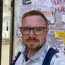 ���������� ������, ���� ������� ���������, 32 ����, ������������ ��� ������, ����� � ���������