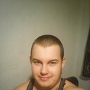  ,   , 29 ,   ,   , c 