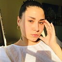  ,   , 25 ,   ,   , c , 