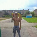 ���������� ������, ���� ������� �������, 30 ���, ������������ ��� ������, ����� � ���������, c�������� ���������