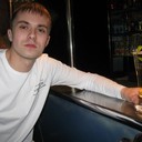 ���������� ������, ���� ������� ������, 38 ���, ������������ ��� ������, ����� � ���������, c�������� ���������